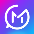 Meego mod apk 2.1.0 unlimited diamond and money latest version  2.1.0