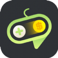CatchYoo Play & Earn Rewards mod apk unlimited coins 1.5.1