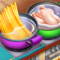 Cooking Rage Mod Apk Unlimited