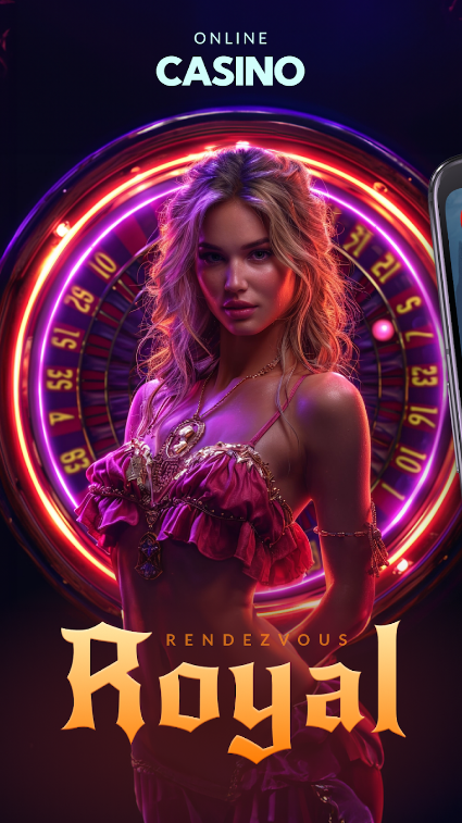 Royal Rendezvous Apk Download for Android  1.0 screenshot 4
