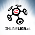 ONLINELIGA.at app download latest version  0.3.9