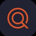 Qmall Exchange app