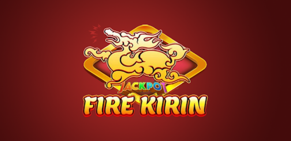 Fire Kirin Win Real Cash Apk Download Latest Version  4.0 screenshot 3