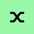 BITFLEX exchange app Download latest version  1.0
