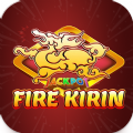 Fire Kirin Win Real Cash Apk D