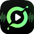 MVideo Music Video Maker Mod Apk 1.0.11419 Premium Unlocked 1.0.11419
