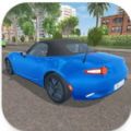 Prime Car Driving Simulator 24 mod apk unlimited money 1.0.0