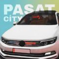 Pasat City mod apk unlimited money and gems 2.4.8