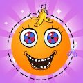 Emoji Maker Fun DIY Sticker mod apk no ads  0.1