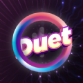 Banger Duet AI Cover Duets mod apk premium unlocked 1.0