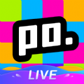 Poppo live mod apk