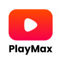 PlayMax Lite mod apk premium unlocked no ads  1.3.48