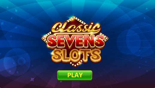 Classic Sevens Infinite Apk Download Latest Version  1.0.2 screenshot 5