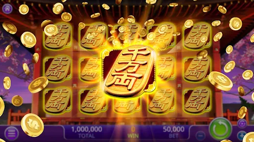 Richman Online Mod Apk Download  1.50 screenshot 1