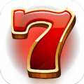 Classic Sevens Infinite Apk Do