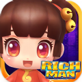 Richman Online Mod Apk Downloa