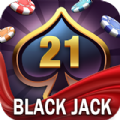 blackjack 21 offline games Mod