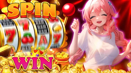 Richman Online Mod Apk Download  1.50 screenshot 3