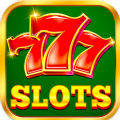 Blossom Wild Vegas Casino Slot