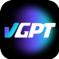 vGPT AI video generator