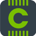 Codere Casino en Vivo & Slots