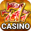 Slots Party Vegas casino games Mod Apk Download 2.5