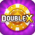 DoubleX Casino Mod Apk Unlimit