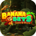 BananaBets Slots & More Apk Do