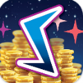 Stardust Casino Free Coins Apk Download v2.0.77