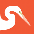 Audubon Bird Guide app