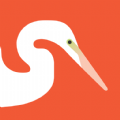 Audubon Bird Guide app for android latest version  6.7.3