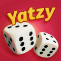 Yatzy Offline Dice Games mod apk unlimited money no ads  2.16.28