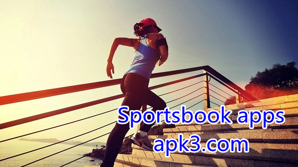 Hot Sportsbook Apps for Android-Hot Sportsbook Apps 2024