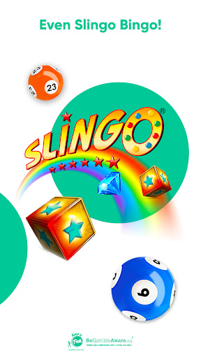 Mecca Bingo Online Slots Games free coins mod apk download  6.4 screenshot 2