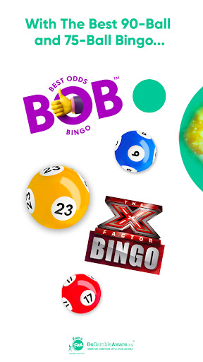 Mecca Bingo Online Slots Games free coins mod apk download  6.4 screenshot 3