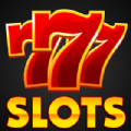 Slots 777 Wild Vegas Casino apk Android Latest version  v1.0