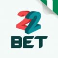 22Bet App Download Apk Old Version 1.13