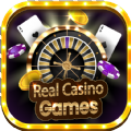 Real Casino Games no deposit