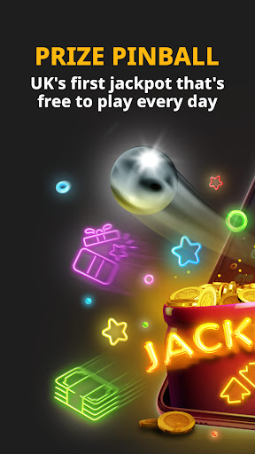 Betfair Casino & Slots mod apk unlimited everything  1.5.0 screenshot 3