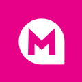 Mecca Bingo Online Slots Games