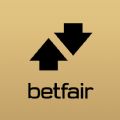 Betfair Casino & Slots mod apk