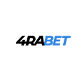 4Rabet App Download Apk Latest Version  1.0