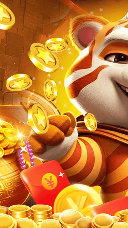 Cahaya 777 solt login apk Download for Android  1.0.2 screenshot 1