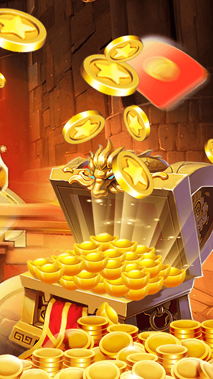 Cahaya 777 solt login apk Download for Android  1.0.2 screenshot 2