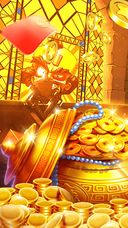 Cahaya 777 solt login apk Download for Android  1.0.2 screenshot 3