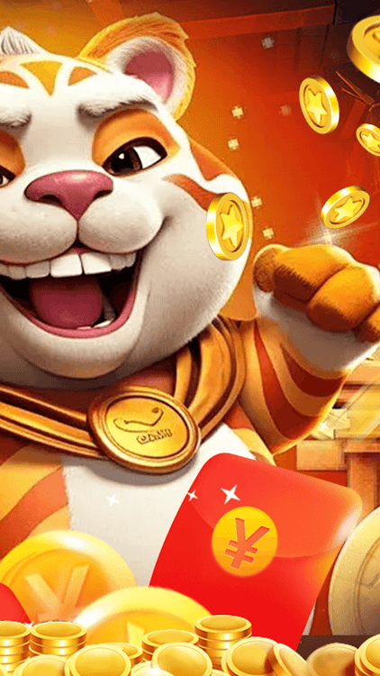 Cahaya 777 solt login apk Download for Android  1.0.2 screenshot 4