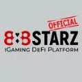 888Starz App Download Apk Latest Version  1.0