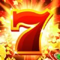 Casino Slots Slot Machines free download app latest version  1.9.0