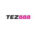 Tez888 Apk Download Latest Version  1.0