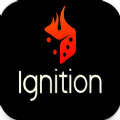 Ignition Mobile App Download Latest Version 1.0.1